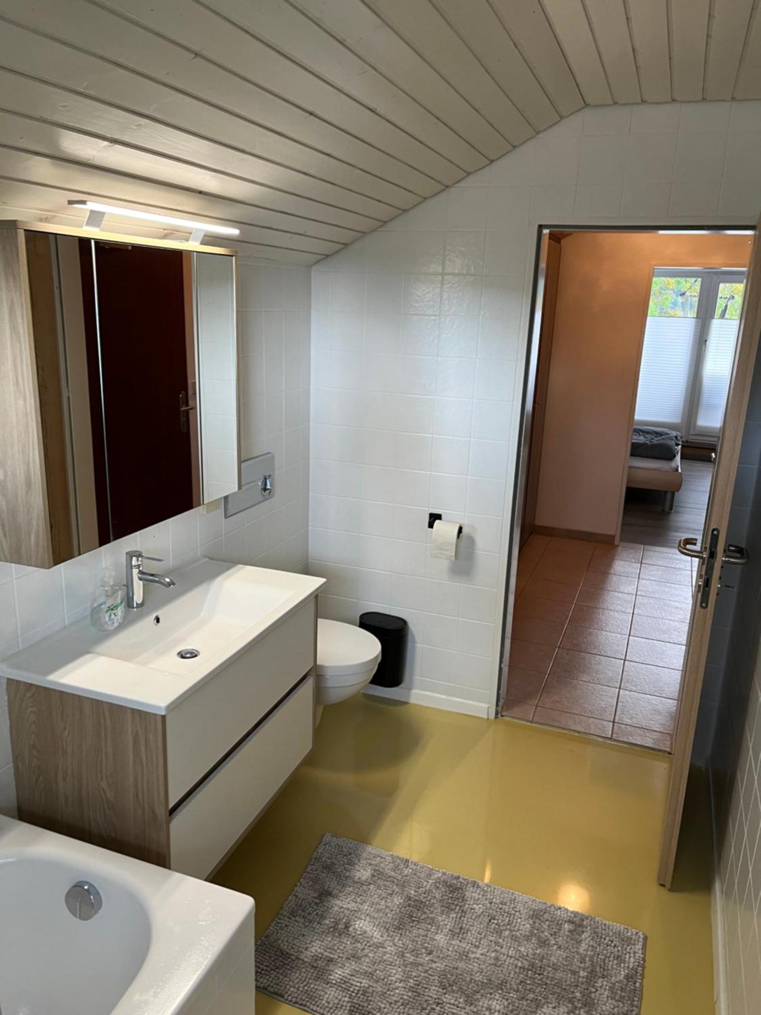 Familienauszeit Mit Indoorpool Und Sauna Missen-Wilhams Dış mekan fotoğraf
