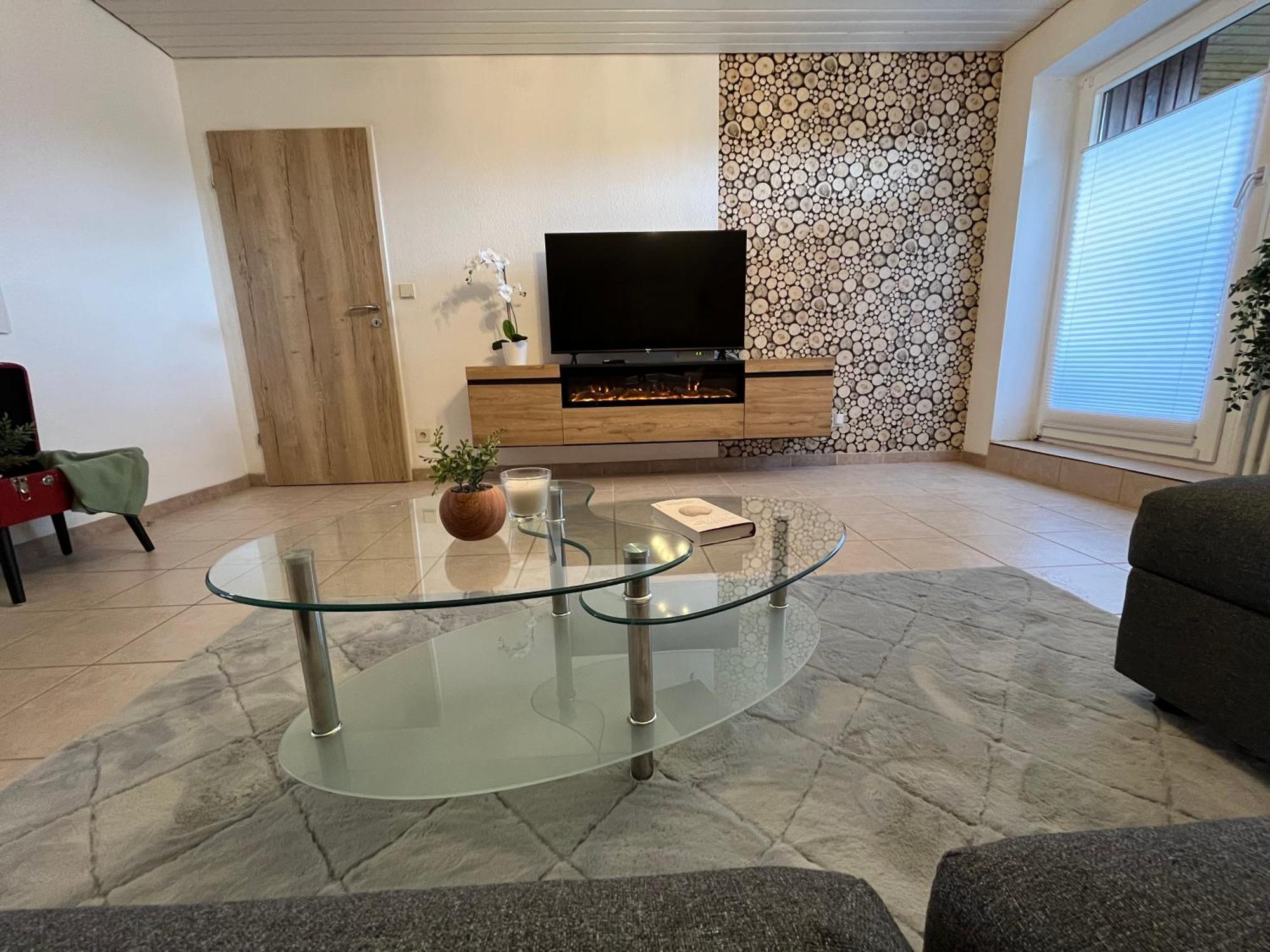 Familienauszeit Mit Indoorpool Und Sauna Missen-Wilhams Dış mekan fotoğraf