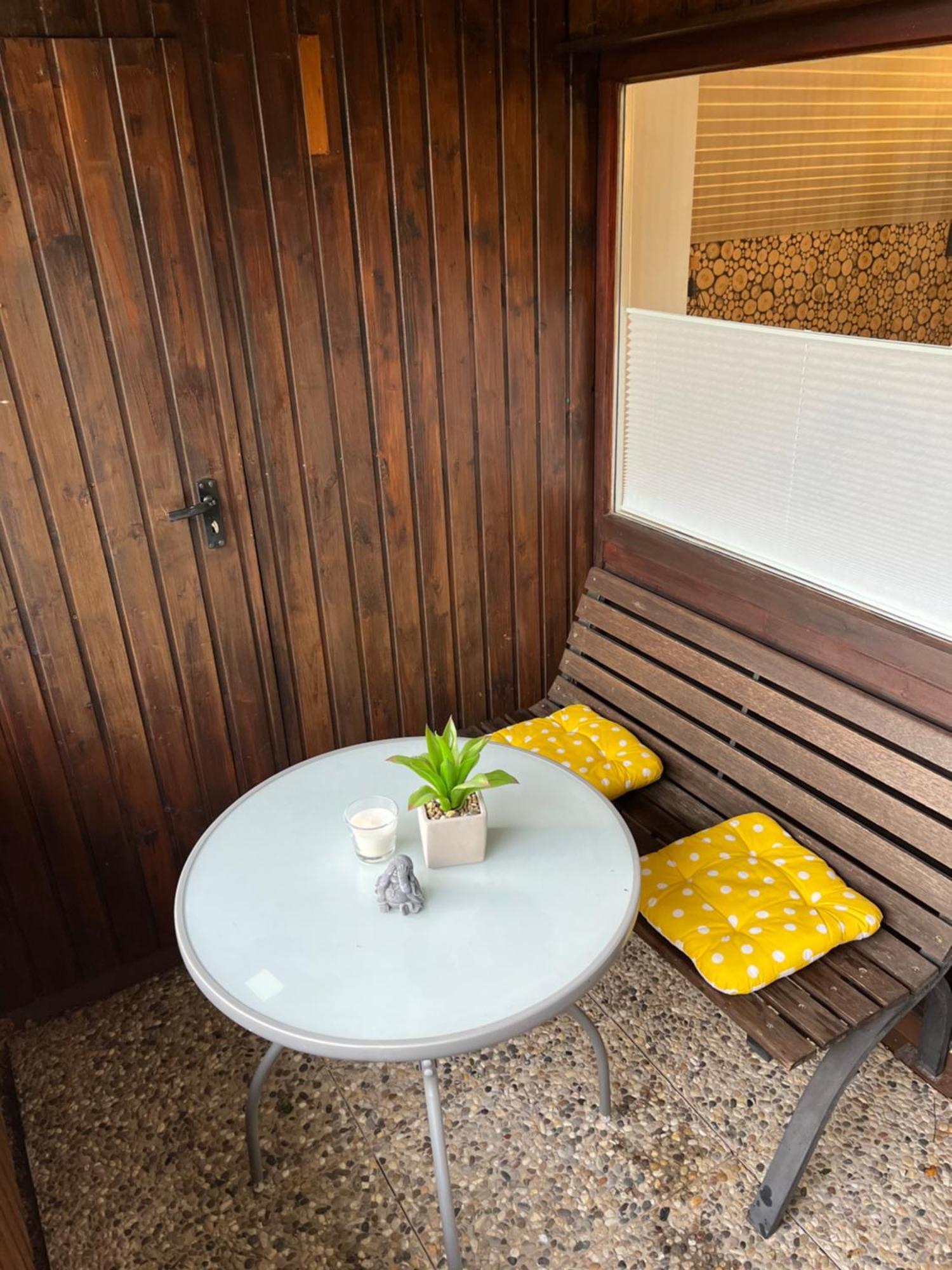 Familienauszeit Mit Indoorpool Und Sauna Missen-Wilhams Dış mekan fotoğraf