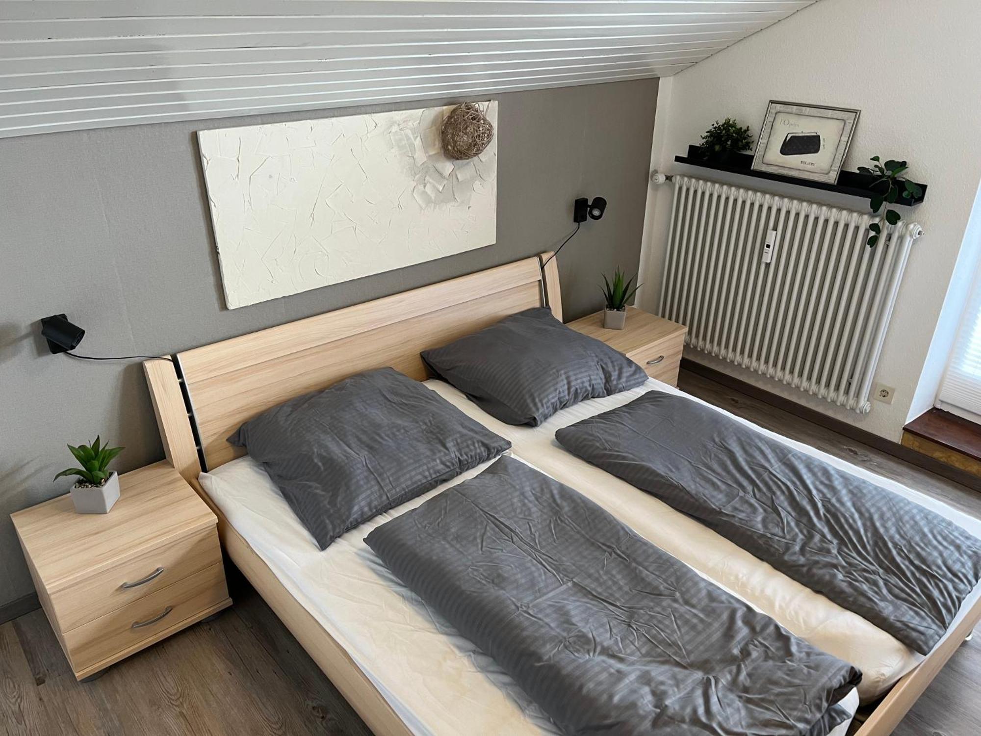 Familienauszeit Mit Indoorpool Und Sauna Missen-Wilhams Dış mekan fotoğraf