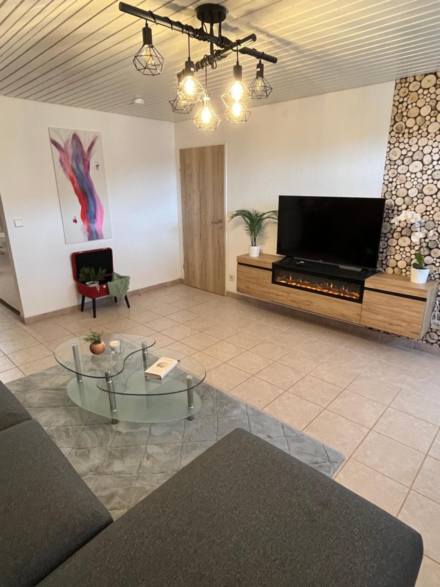 Familienauszeit Mit Indoorpool Und Sauna Missen-Wilhams Dış mekan fotoğraf