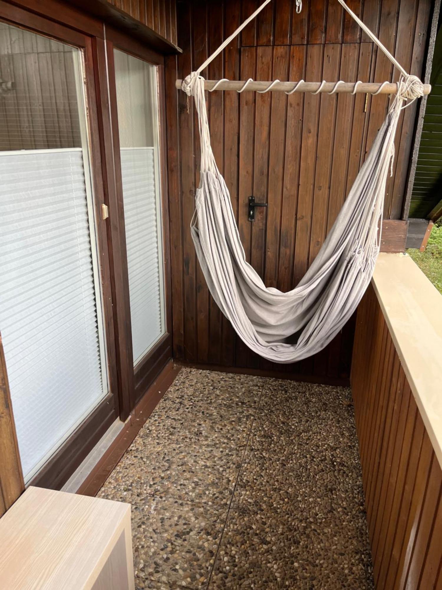 Familienauszeit Mit Indoorpool Und Sauna Missen-Wilhams Dış mekan fotoğraf