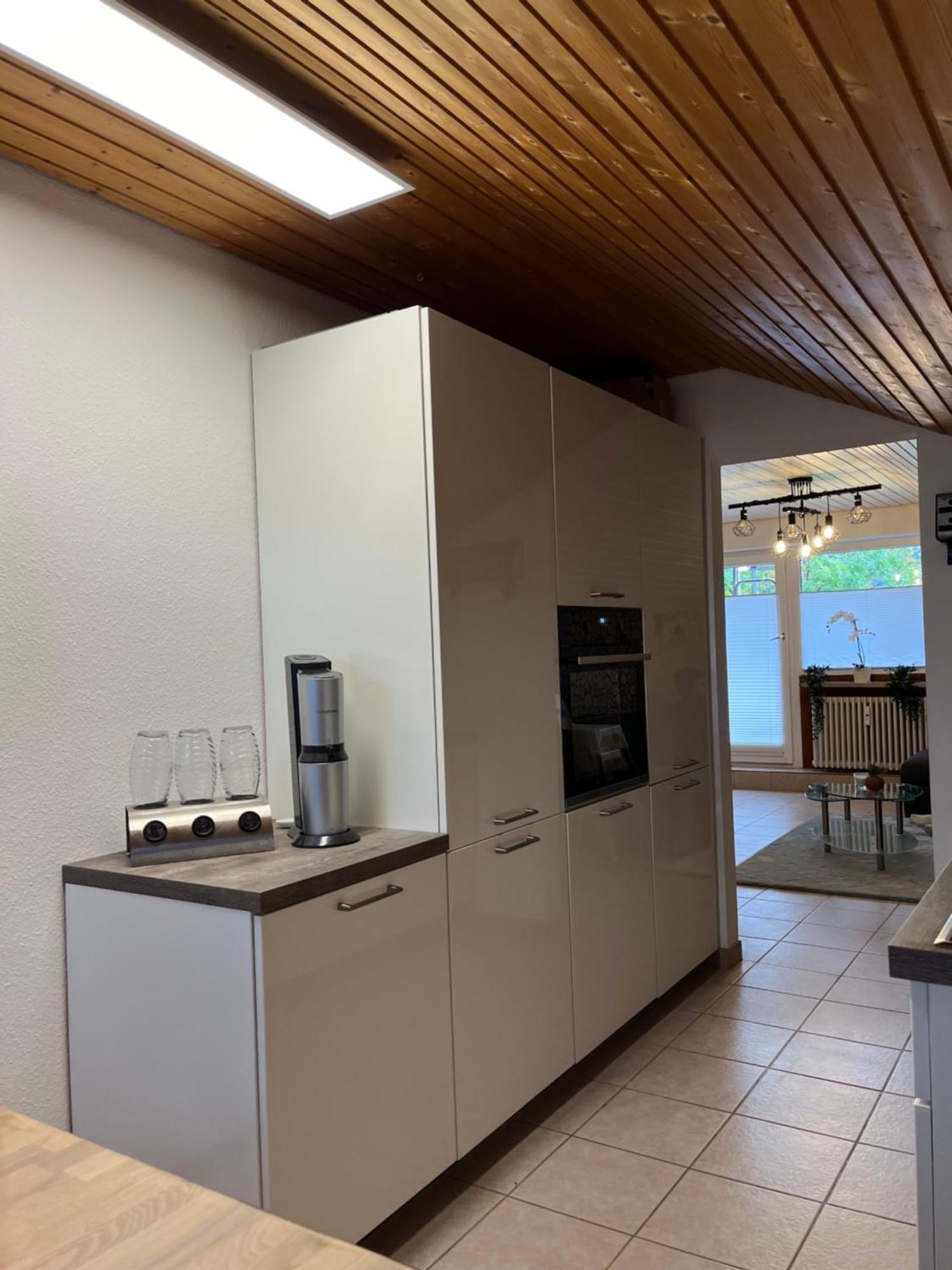 Familienauszeit Mit Indoorpool Und Sauna Missen-Wilhams Dış mekan fotoğraf