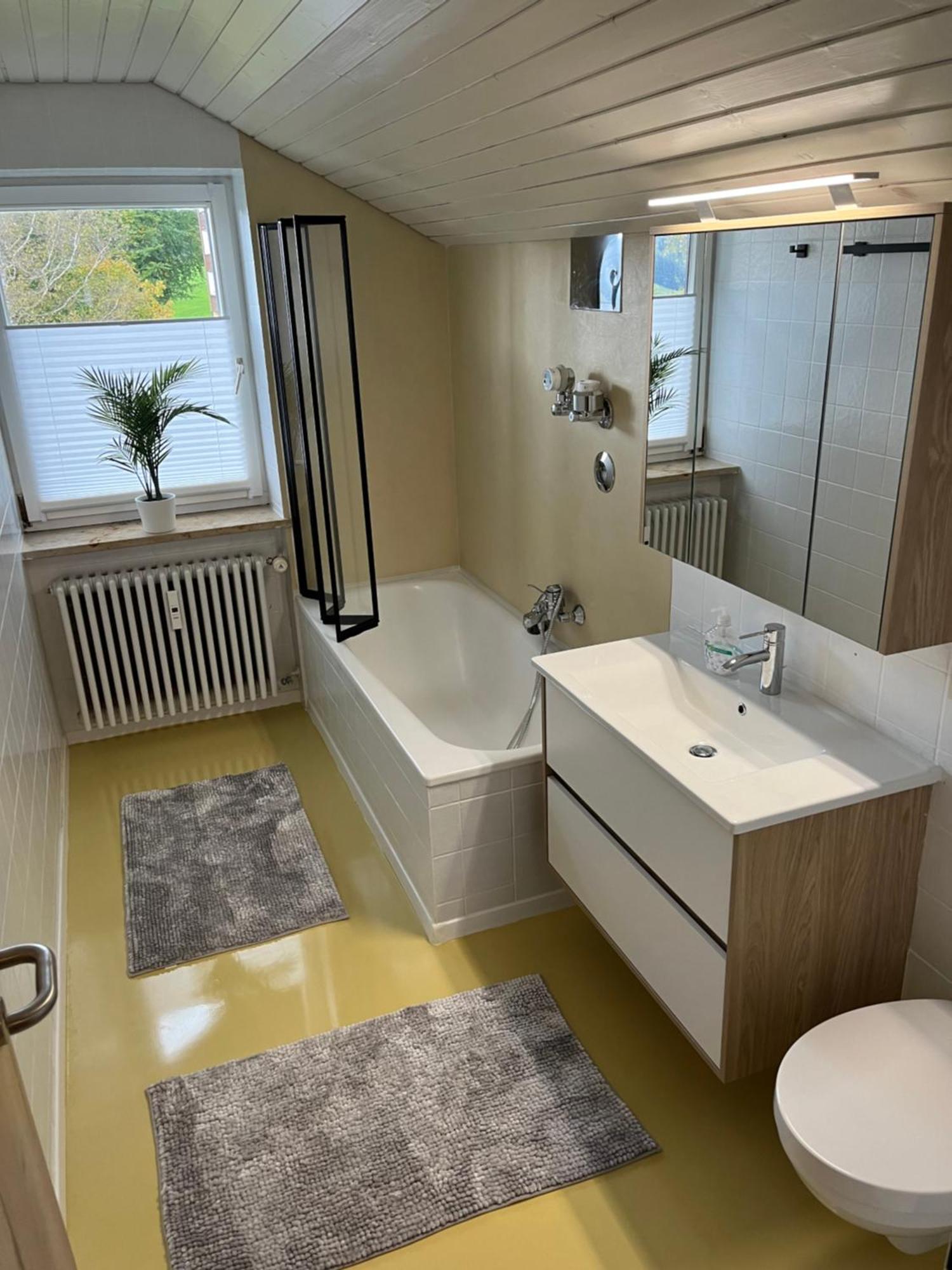 Familienauszeit Mit Indoorpool Und Sauna Missen-Wilhams Dış mekan fotoğraf